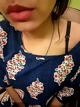 Glexi_Girl's cam snapshot