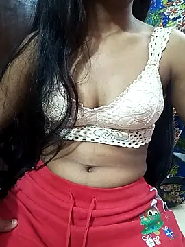 gulabo-Queen's cam snapshot