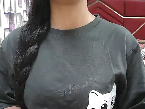 Somiya87's cam snapshot