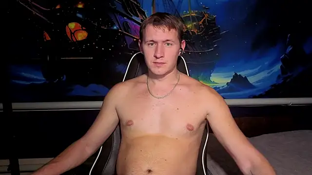 DiMastyzzz's cam snapshot