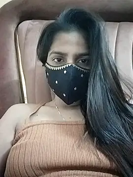 fuungirl38's cam snapshot