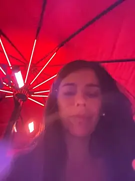 Lolaaaaa001's cam snapshot