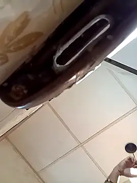 Indiafem's cam snapshot