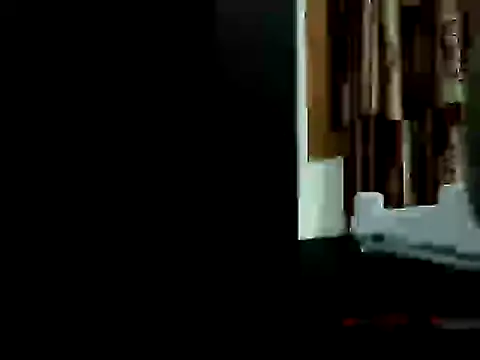 Your-muskan's cam snapshot