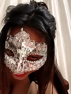 Lusty_jasminee's cam snapshot