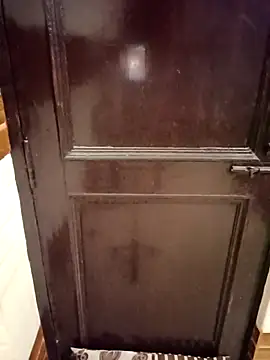 Cute_girl789's cam snapshot