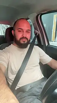 mayday2025m's cam snapshot