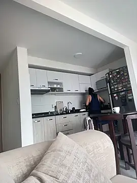 Vicky_ro's cam snapshot