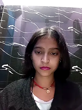 Mohni_hote's cam snapshot