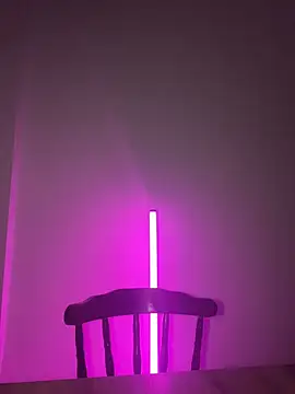 PrettyTimmy's cam snapshot