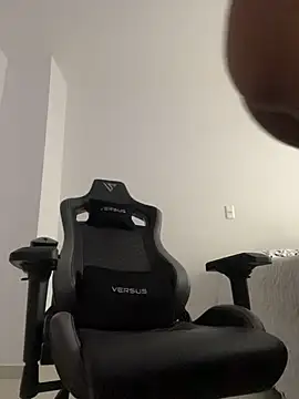 steven_smith05 live sex cam