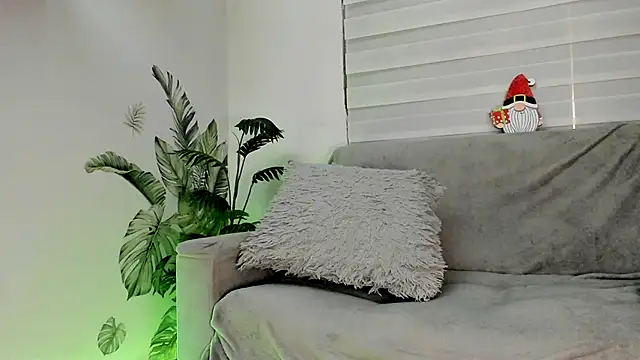 jonathan_rivers's cam snapshot