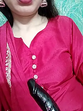 Noor_Darliing's cam snapshot