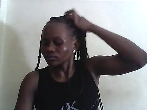 Sexyhotgal22's cam snapshot