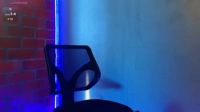 Leandro_valenzuela's cam snapshot