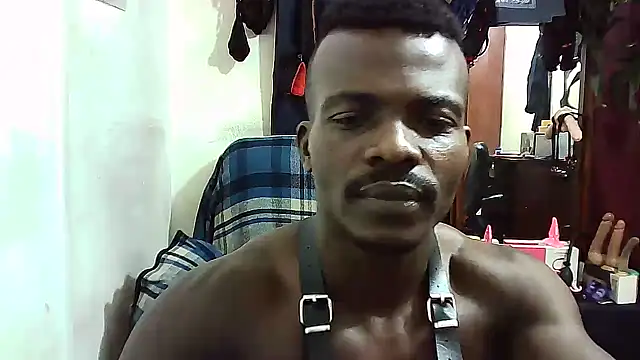 yezz3011's cam snapshot