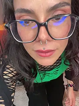 Esmeralda_CO's cam snapshot