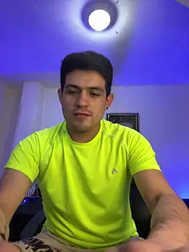 williamsmiiths16's cam snapshot