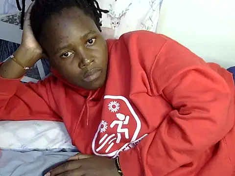 Sweet_ebony20's cam snapshot