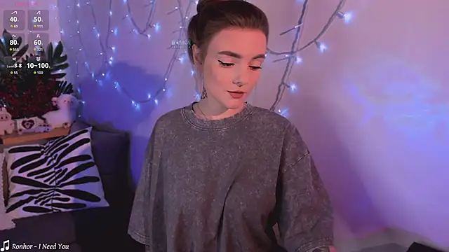 xwiuiwx's cam snapshot