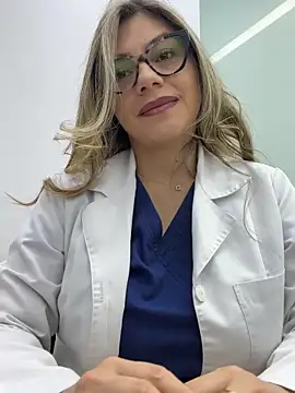 alicee16's cam snapshot