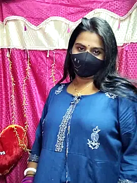 hotshilpa's cam snapshot