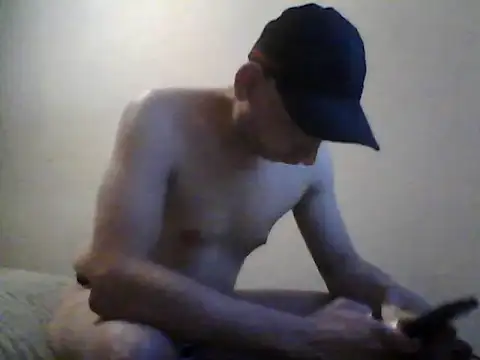 Tom4Womans's cam snapshot