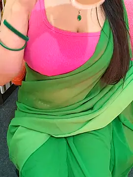 Sharmili_Shehzadi's cam snapshot