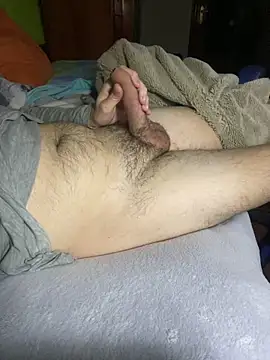 alanorte69's web cam