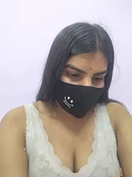 Cute_Reshma01's cam snapshot