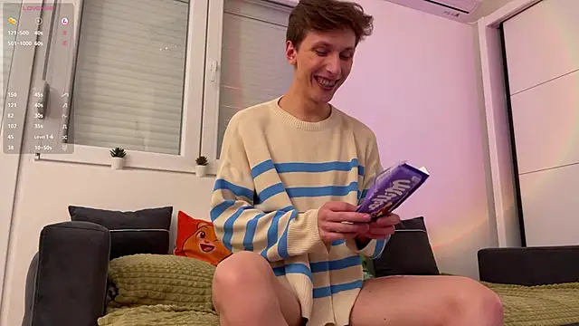 imadri's cam snapshot