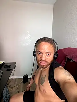 Fathero1time live sex cam