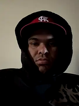 marhi32's cam snapshot