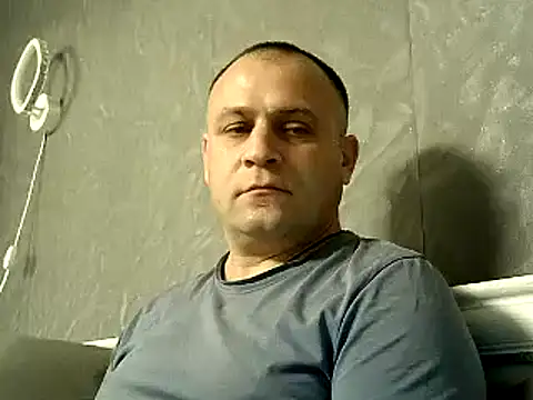 Afonya344's cam snapshot