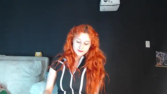 skinny_Raven's web cam