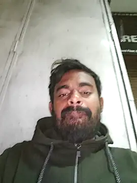 rayhan085's cam snapshot