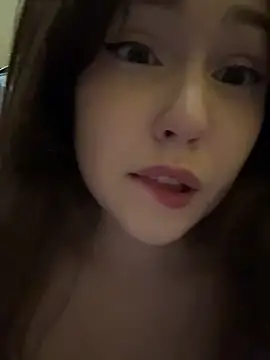 Peachy_Dream live sex cam