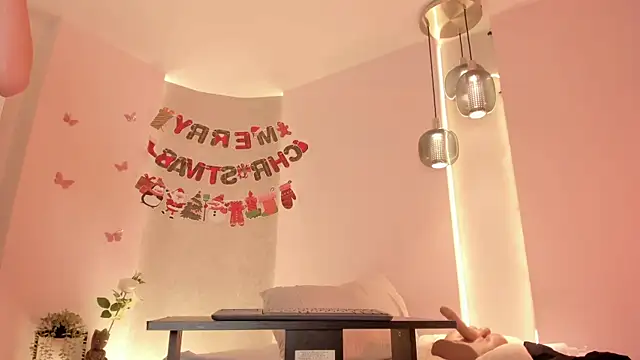 angeline-777's cam snapshot