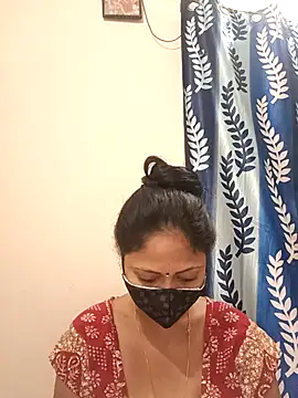 Anjali_88's cam snapshot