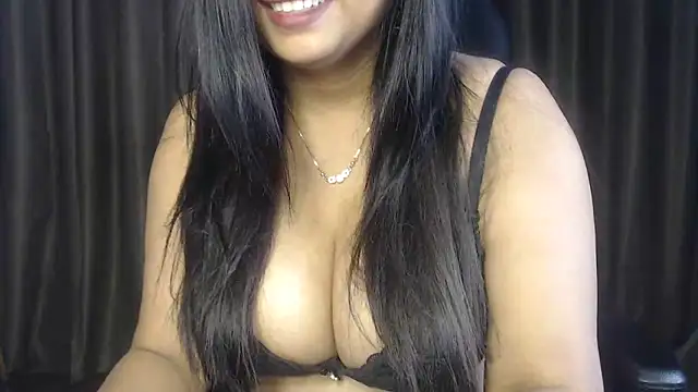 _Kamakshi's cam snapshot