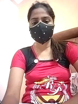 fuungirl38's cam snapshot