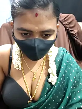 Tamil_Lotus's web cam