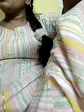 Monika_Telugu_Girl's cam snapshot