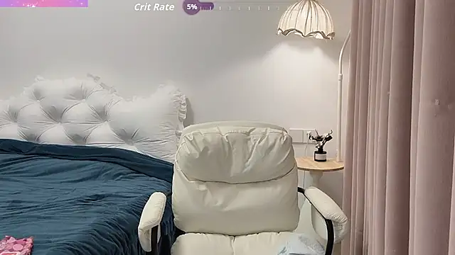 bao-bao- live sex cam