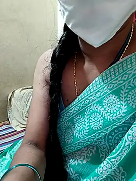 taratelugu's cam snapshot