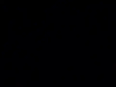 Nisha-telugu's cam snapshot