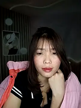 Jelly-Milk123's cam snapshot