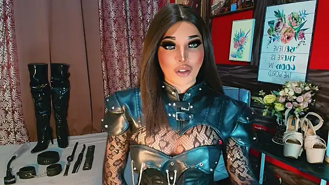 demonfuta live sex cam