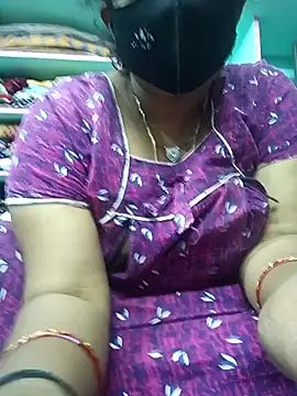 Telugupilla-99's cam snapshot