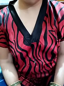 O_My_GoodnesS's cam snapshot